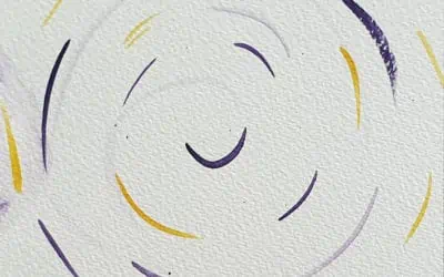Cultura: dos valores abstratos à conversa sobre os jeitos de fazer