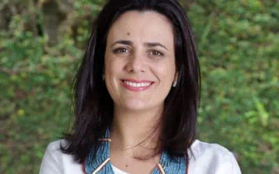 Liderança e cocriação, conheça quem pratica gestão com envolvimento – Gestão com envolvimento