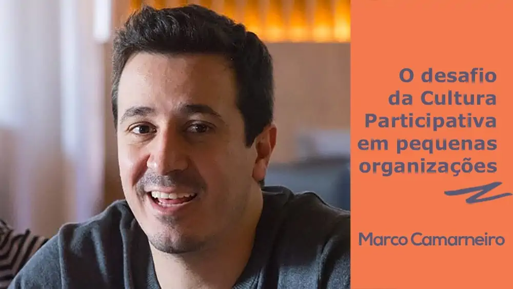 Marco_LkdIn_aprovado2