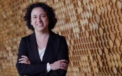 Autoconhecimento, tolerância com os erros, conflitar com respeito