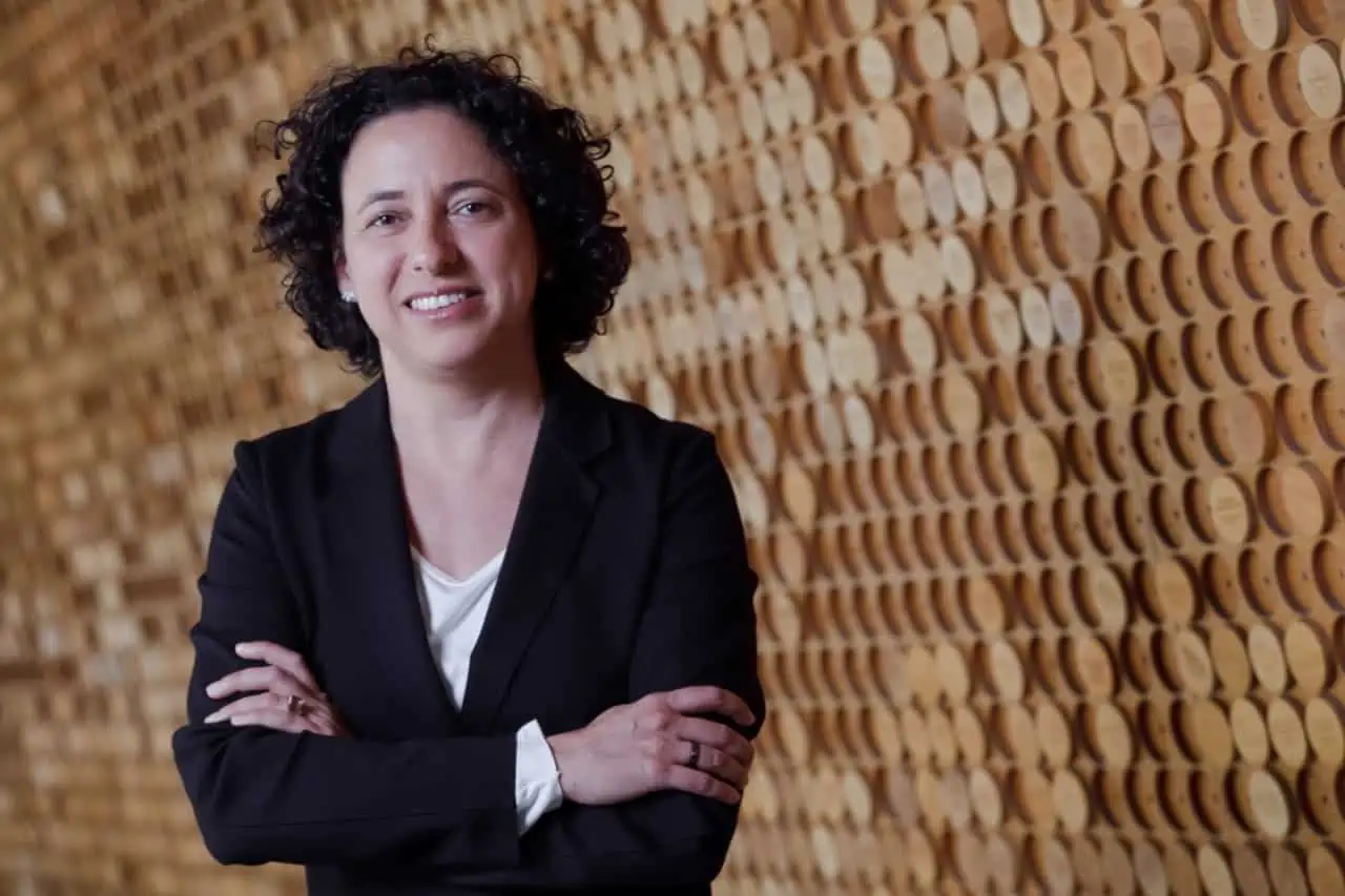 WhatsApp Image 2020-07-13 at 17.49.14