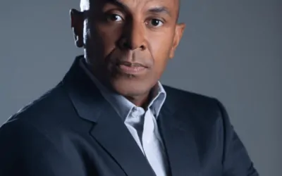 A época do chefe que sabia tudo acabou, diz Sérgio Souza