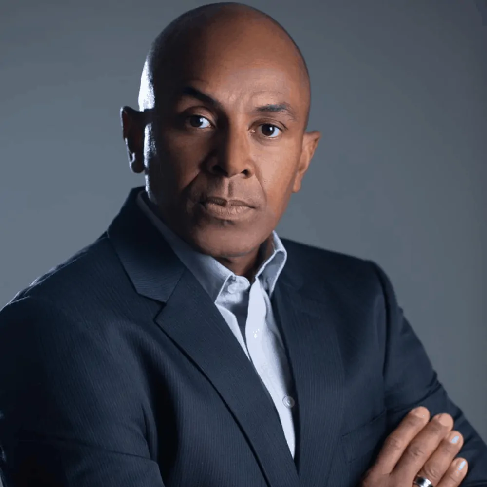 Gestão com Envolvimento_#7_Sergio Souza