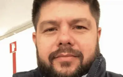 É nas conversas que se constroem as melhores saídas, reforça Marco Dacal
