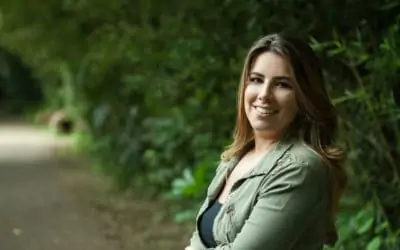 Conhecer as linguagens de cada conversa para gerar engajamento de públicos diferentes – entrevista com Fernanda Ferraz