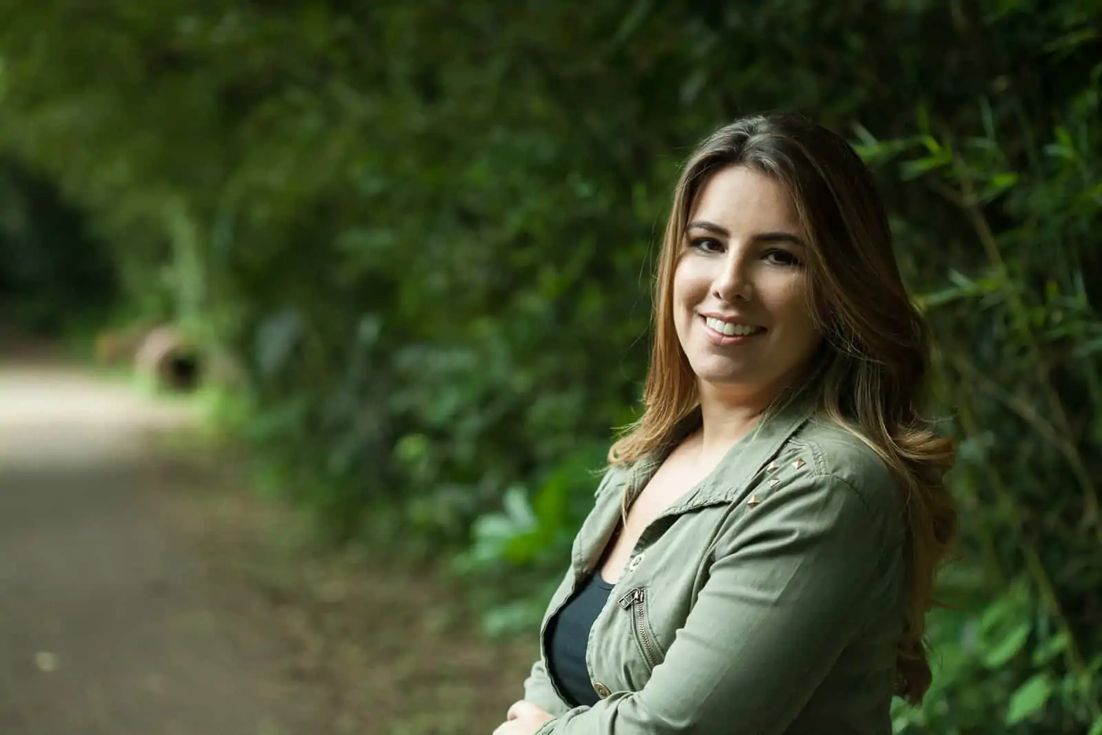 Fernanda Ferraz – Gestão com Envolvimento – CoCriar