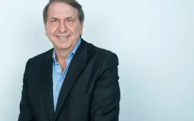 É preciso saber quando a transparência e o envolvimento geram ação positiva – Entrevista com Henning von Koss